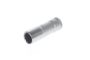 Afbeelding - https-www-ez-catalog-nl-Asset-955fc896e306481886b37cb1241eeb22-ImageFullSize-2021-07-13-4010886625880-ecom-RcpId99-top-PhSessId99-CamNum1-CamElev10-SpinAngle135-jpg